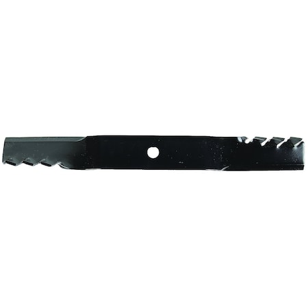 A & I Products Blade, Mulching 21.6" x2.52" x1.3" A-B1PD5068
